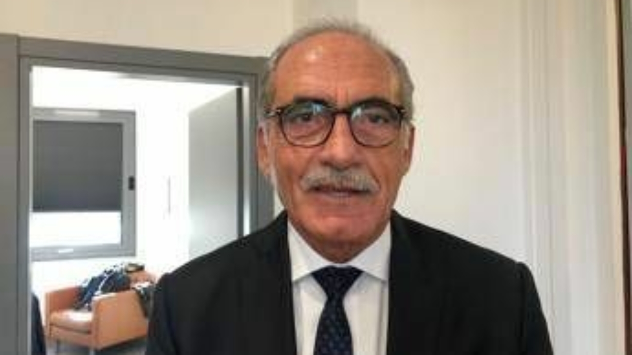 Conversano (Happy Ageing): "Prevenzione alla base dell'invecchiamento in salute"