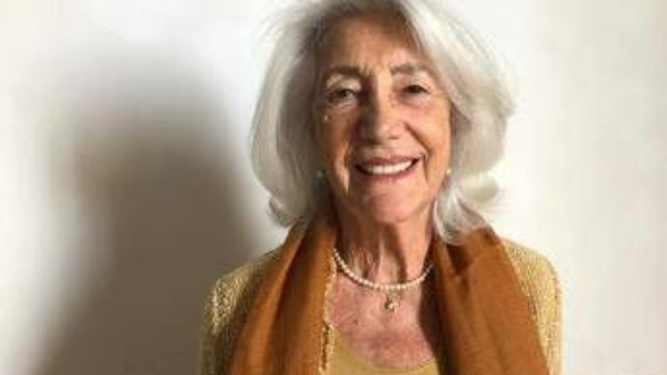 Tumori, D'Antona (Europa Donna): "Campagna cancro seno metastatico dedicata all'accesso farmaci"