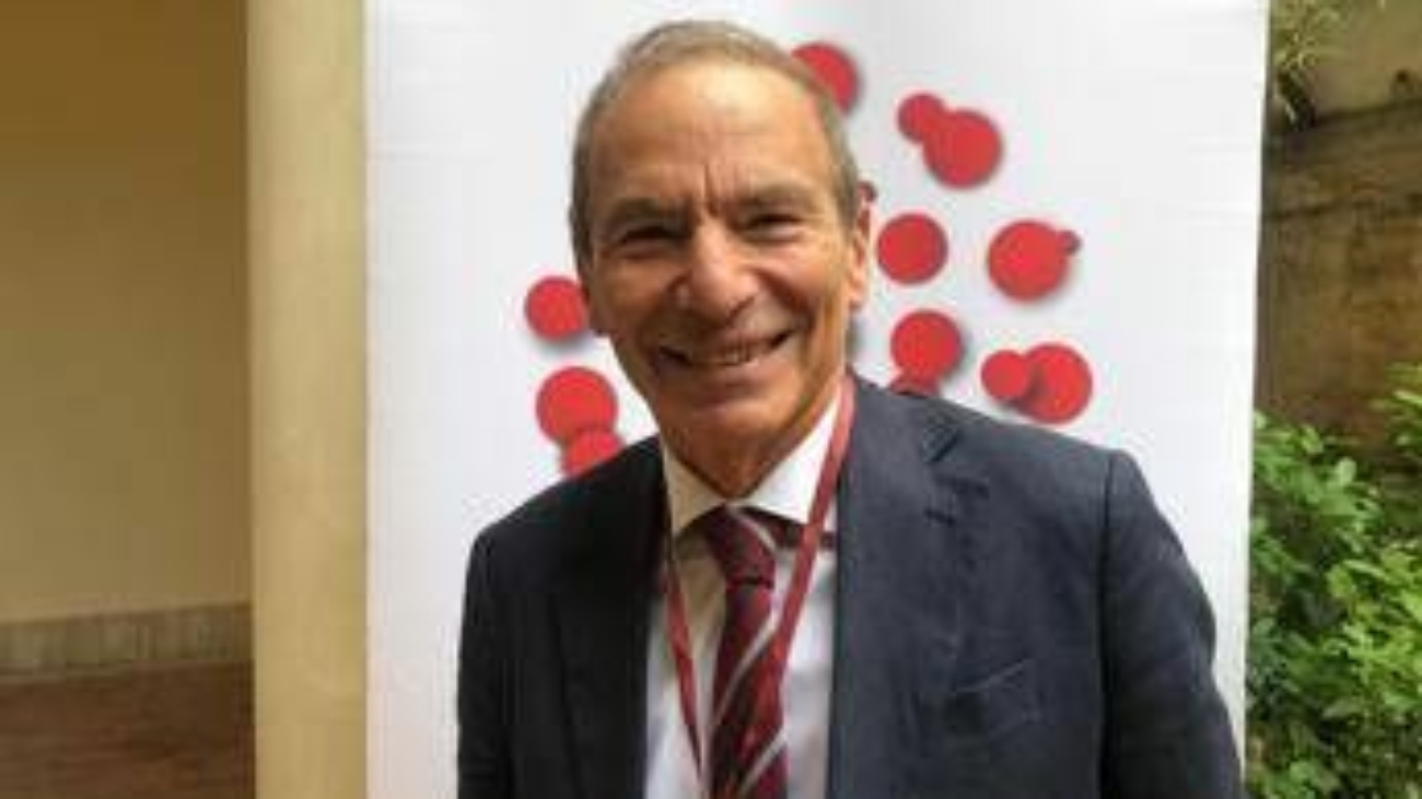 Neoplasie sangue, Vignetti (Gimema): "Associazioni pazienti aiutano il medico"