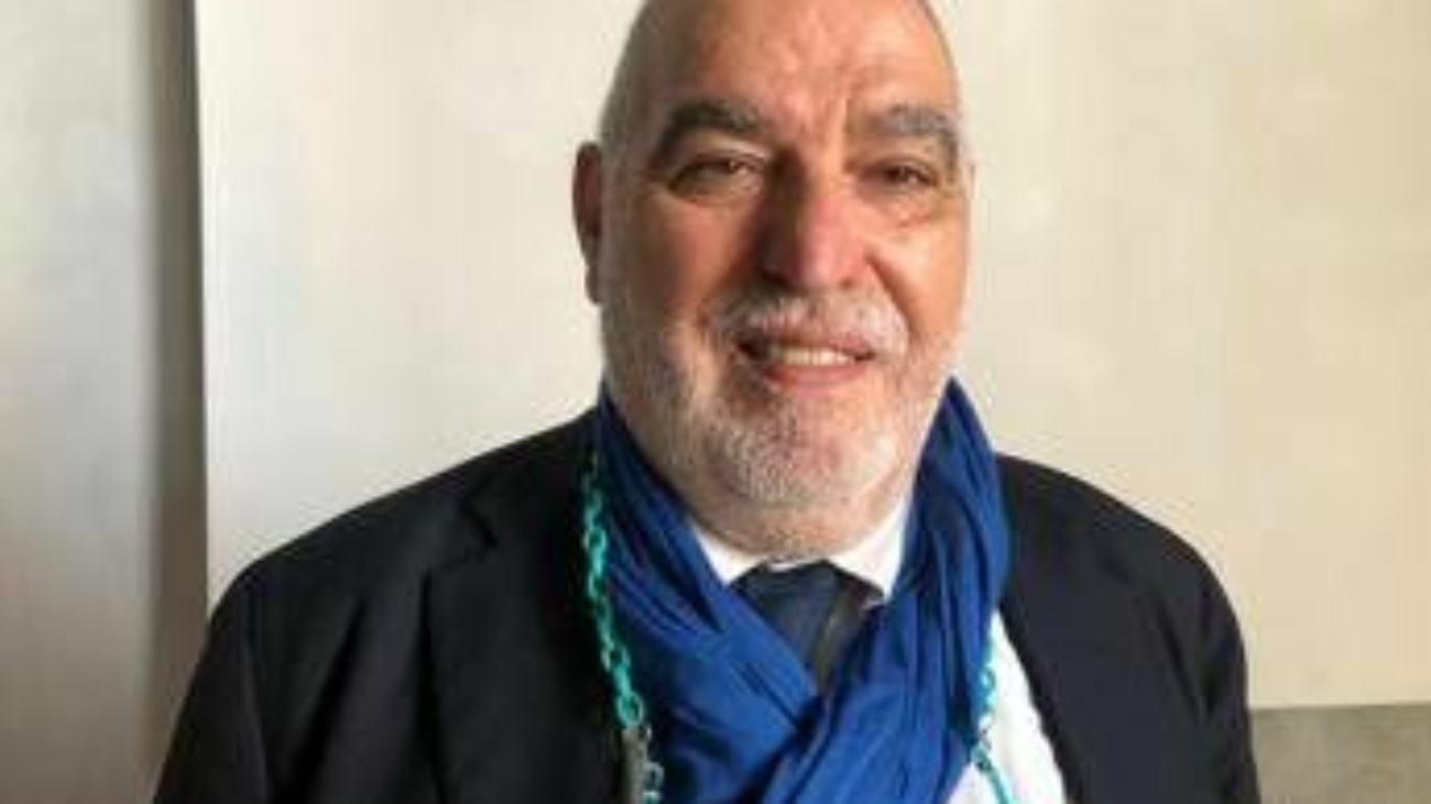 Tumori, Cinieri (Aiom): "Con nuovi farmaci cancro al seno metastatico diventa cronico"