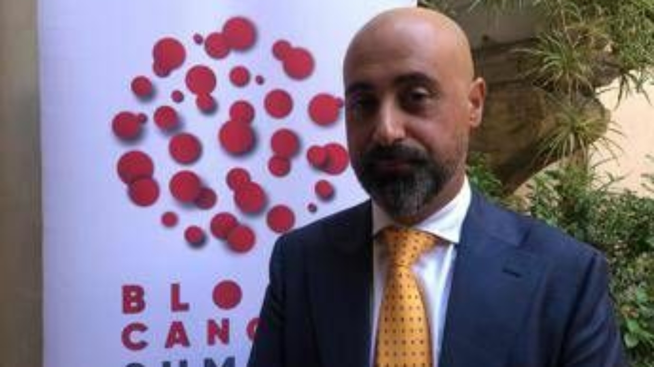 Tumori, Integlia (Isheo): "Da 3 anni impegnati a colmare lacune in gestione paziente"