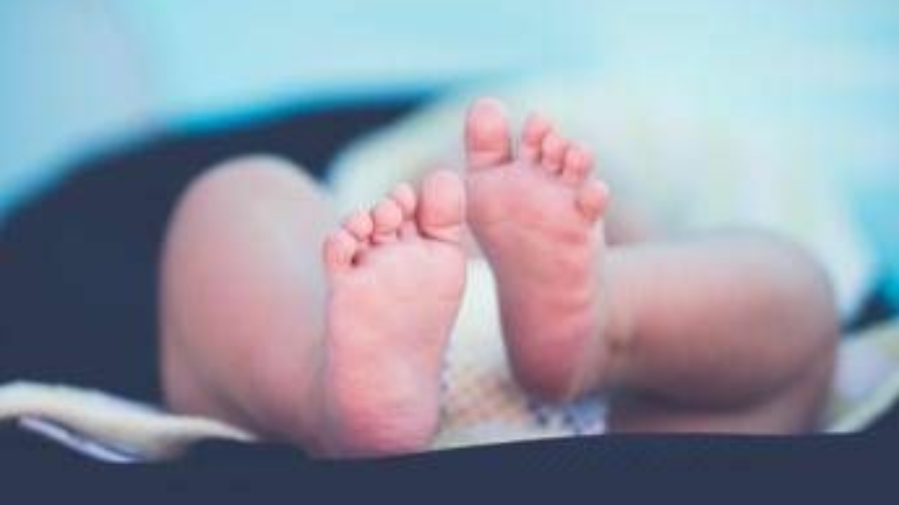 In Italia ogni anno 5 neonati vengono uccisi dalle madri, lo psichiatra: "Negano la gravidanza"