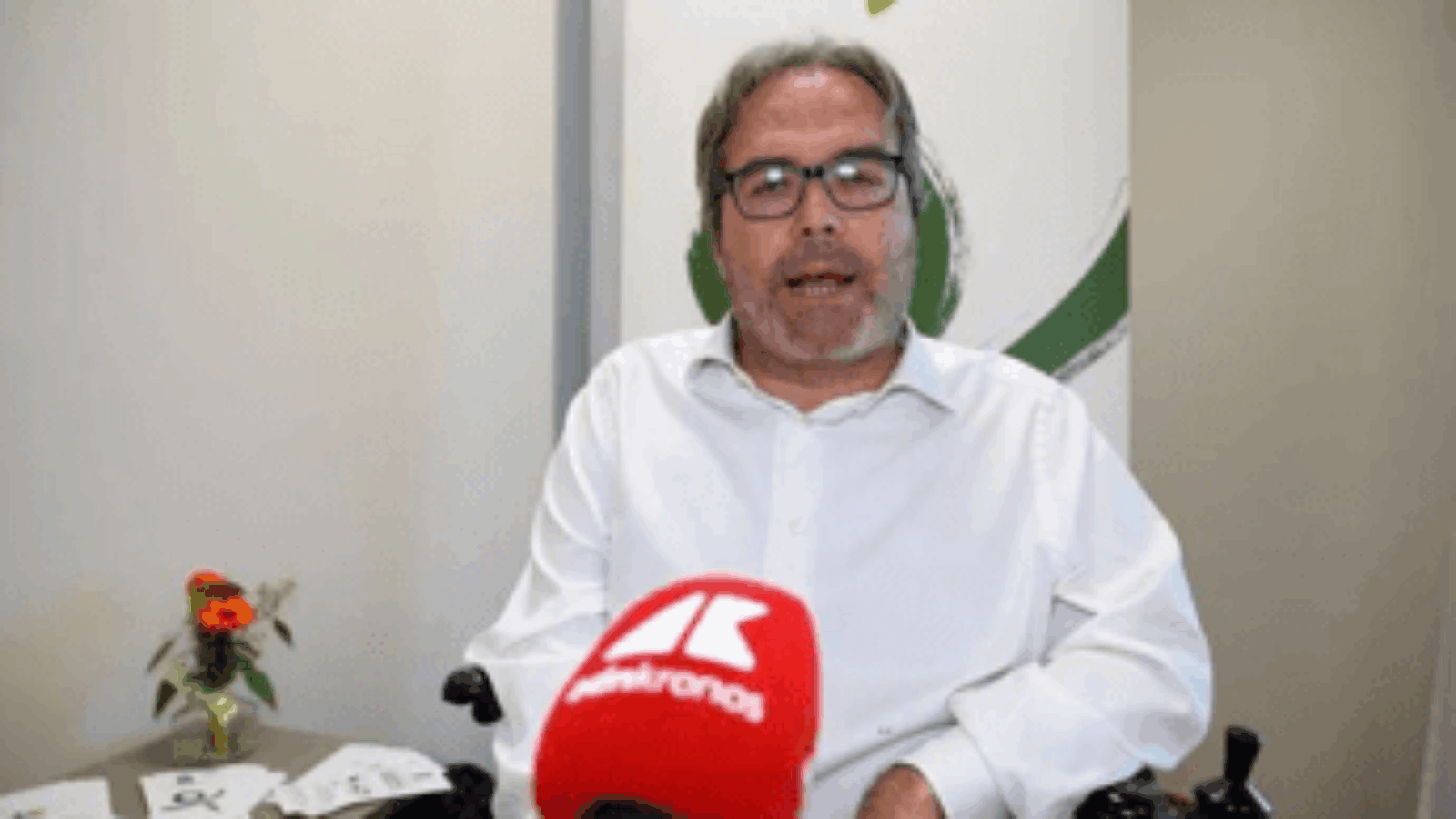 Malattie rare, Fontana (NeMo): "Alleanza pubblico-privato è stata efficace"