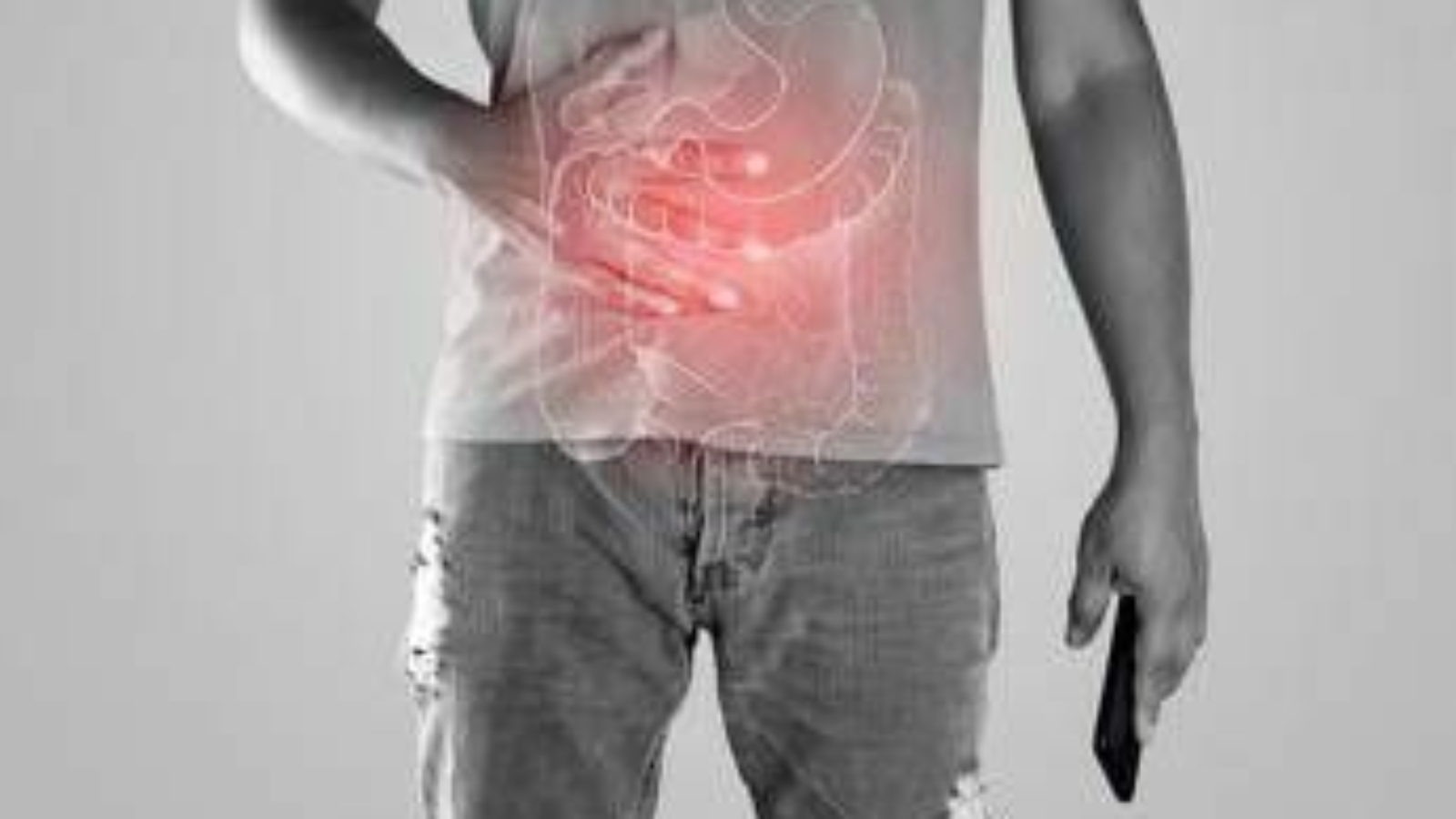 Puglia terza regione per Mici, fa tappa a Bari l'Academy per giovani gastroenterologi 