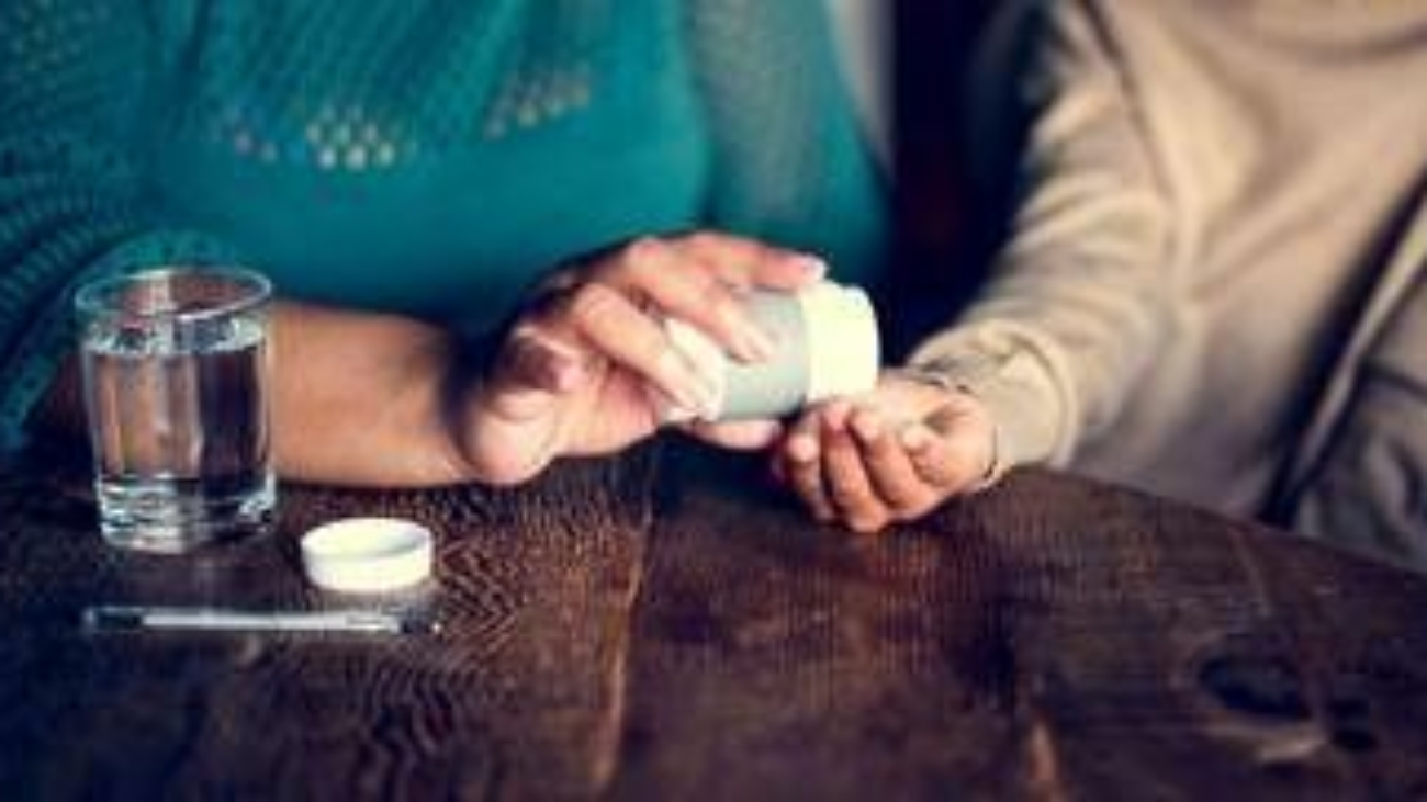 Svolta nella cura dell'Alzheimer, il farmaco approvato dall'Ue che rallenta la malattia