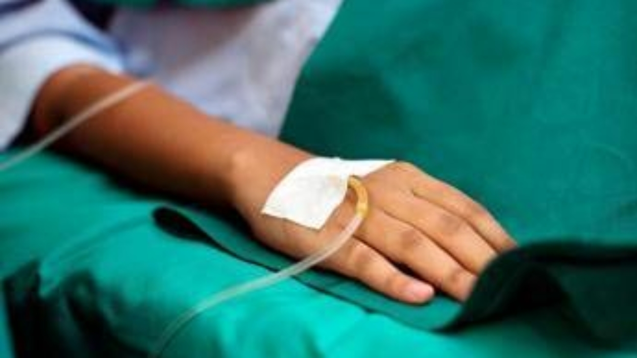 Pensava fosse mal di schiena, 38enne muore di cancro al retto otto settimane dopo i primi sintomi
