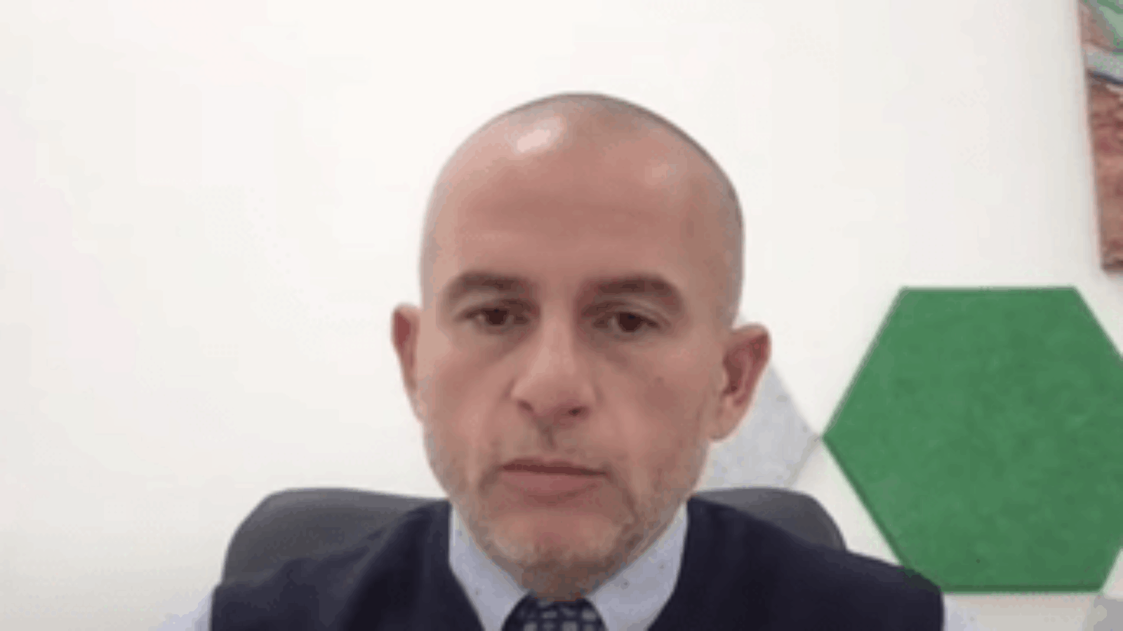 Plasmaderivati, Aceti (Salutequità): "Incrementare la cultura della donazione"