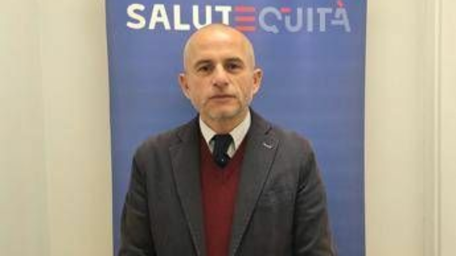 Sanità, Aceti (Salutequità): "5 Regioni inadempienti per assistenza territoriale"