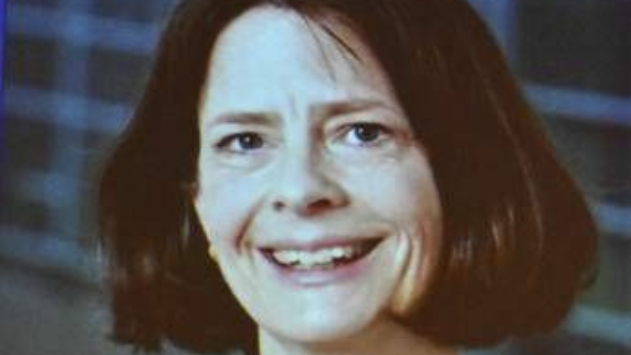 Nobel, Mary Brunkow e la telefonata di annuncio: "Non ho risposto, pensavo fosse spam"