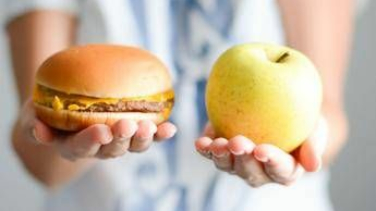 Giornata mondiale dell'alimentazione, le 20 buone abitudini per i bimbi a tavola