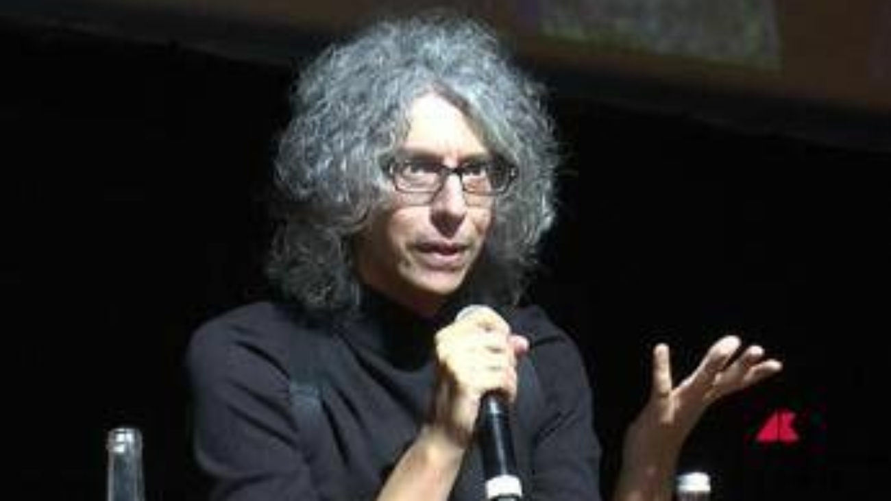 Tumori, pianista Allevi: "Un film difficile e liberatorio che immortala la mia filosofia"