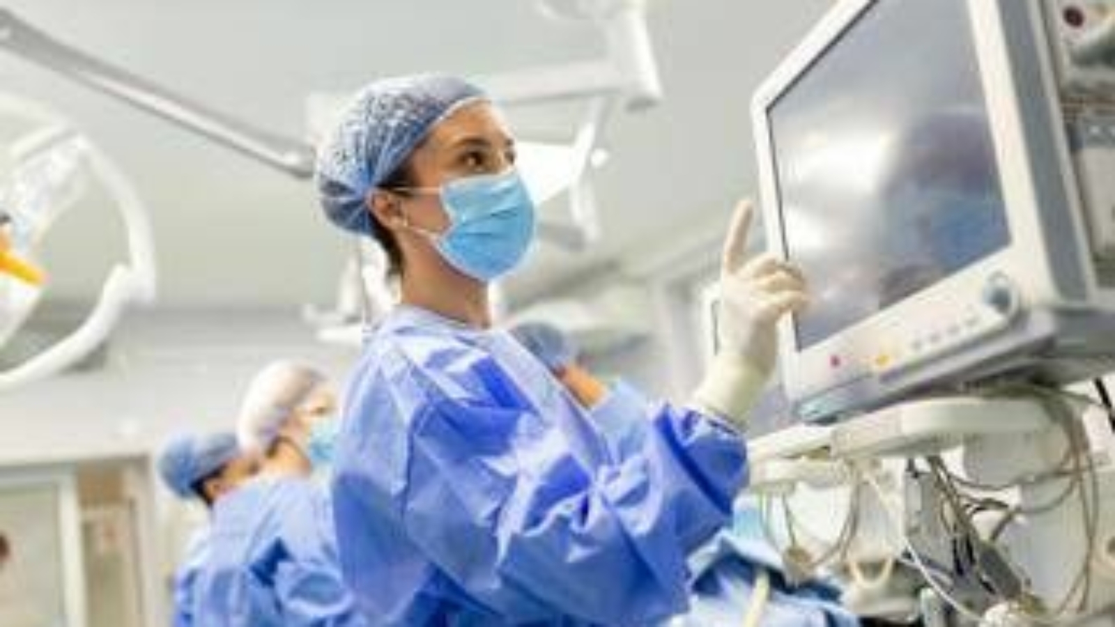 ICare 2025, dall'oncologia al fine vita l'anestesista-rianimatore al centro della cura