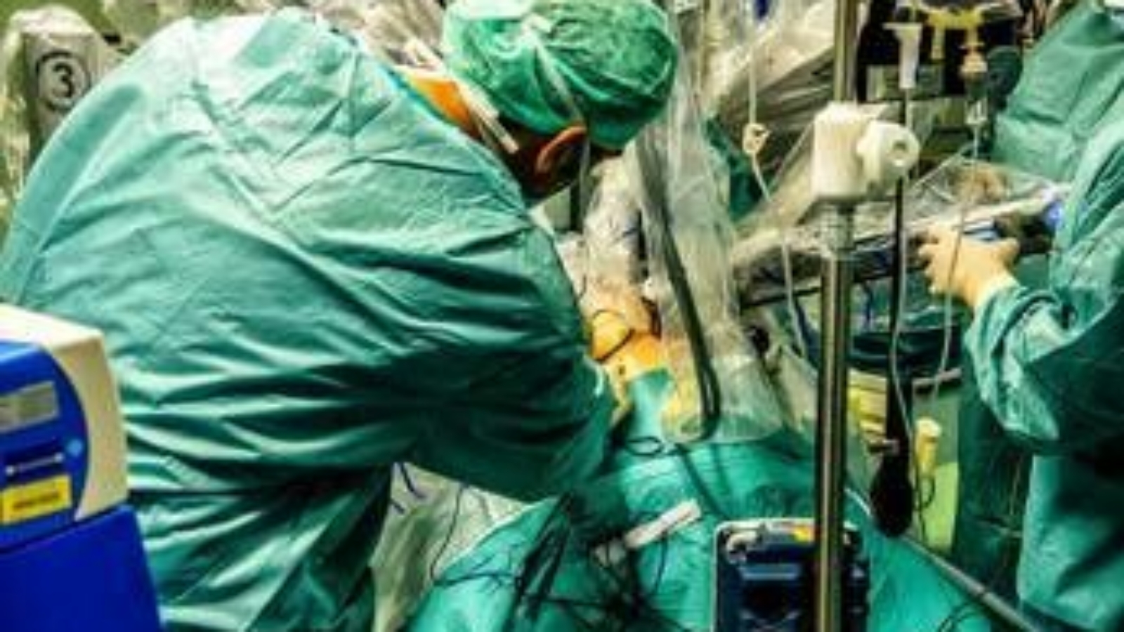 Ritocchi low cost, il chirurgo Santanchè: "Pericolosi sia in Italia sia all'estero"