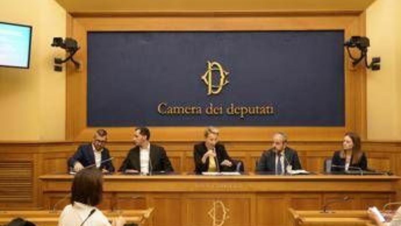 Brand journalism festival, quando il racconto d'impresa diventa un fatto sociale