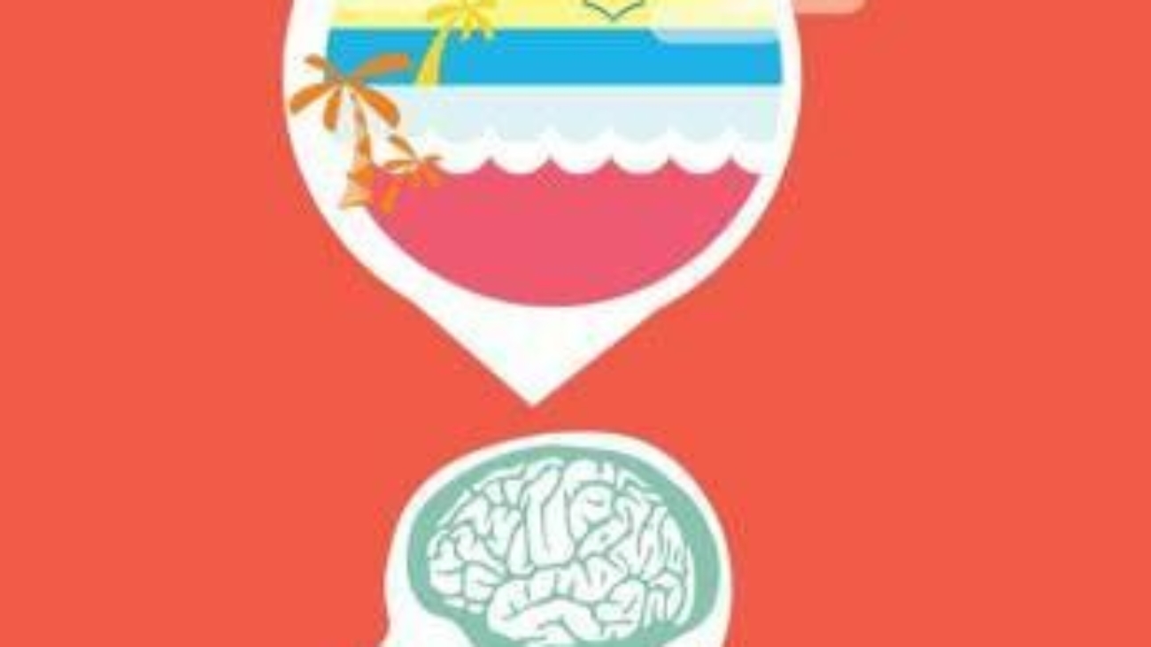 Così il cervello traduce l'emozione in azione, lo studio