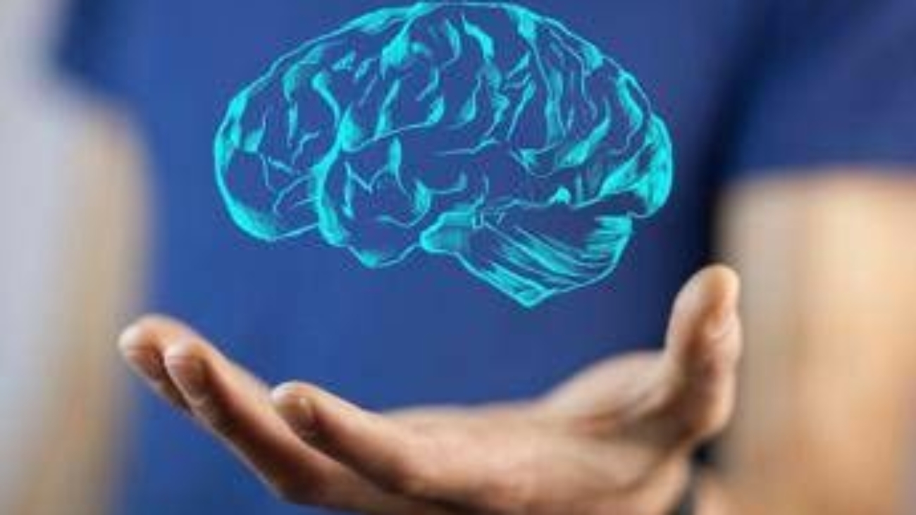 Giornata della salute mentale, appello dei neurologi Sin per modello di cura integrato