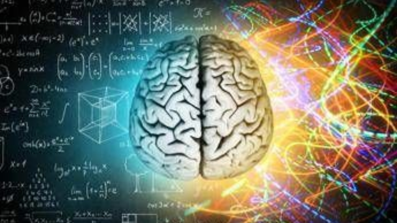 Ricerca: lo sport come medicina per frenare declino cognitivo pazienti con Parkinson
