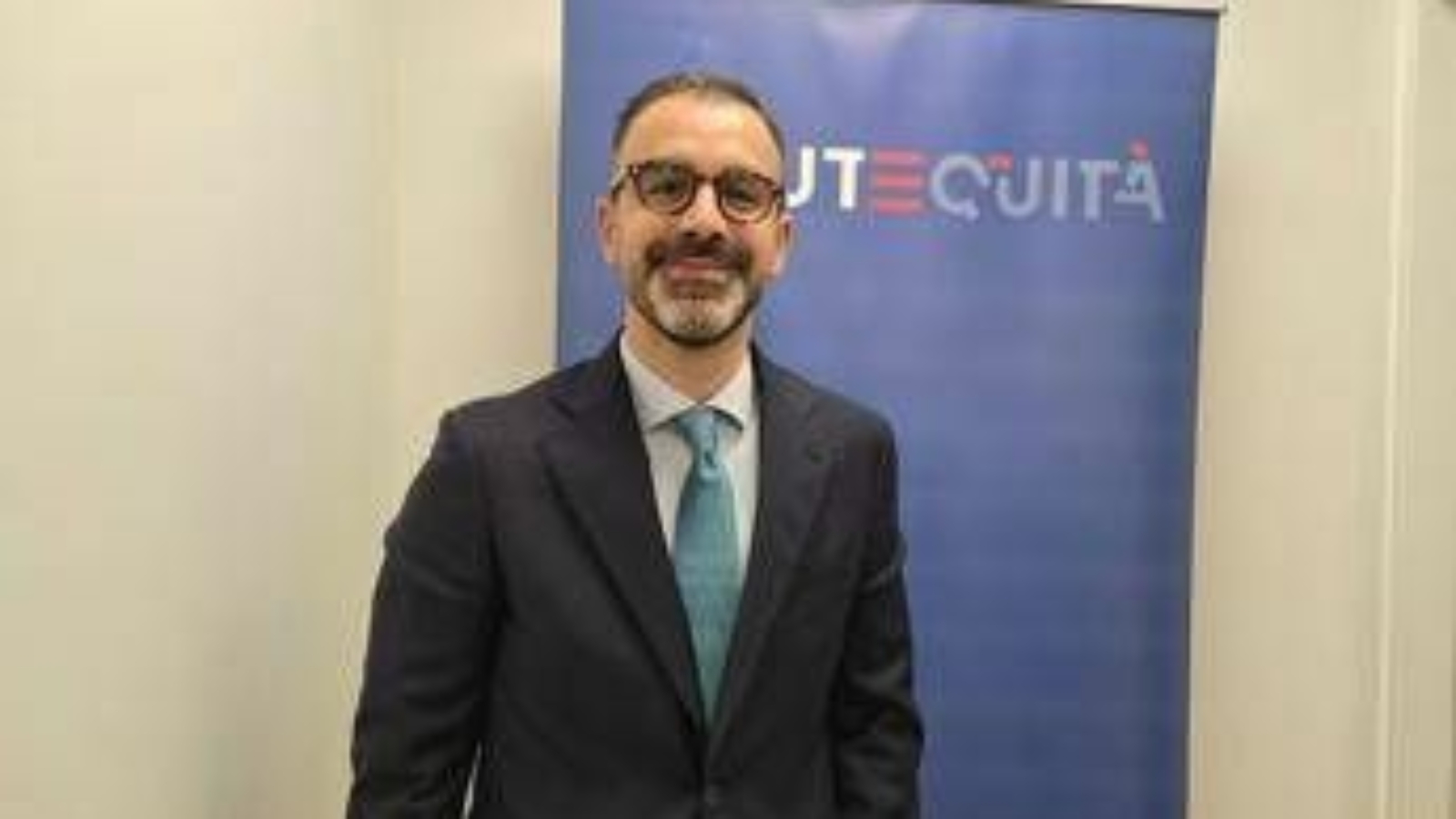 Sanità, Colavita (Molise): "Ancora evidente gap Nord-Sud ma la situazione migliora"