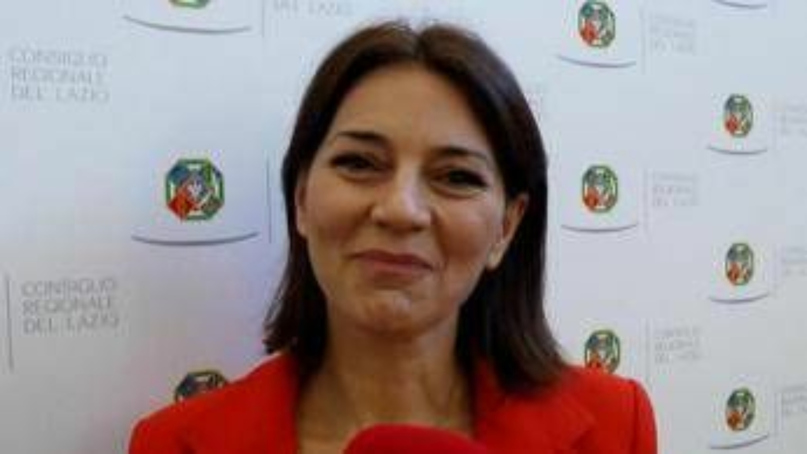Comastri (Lea): "Sostenere concretamente i bambini che balbettano"