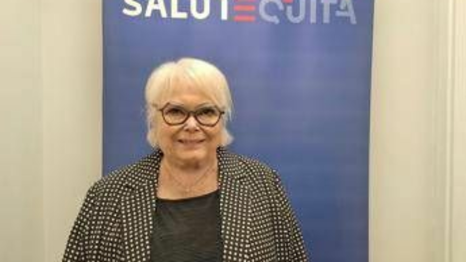 Sanità, Corazza (Apfiaco): "Rivedere Piano nazionale cronicità, così è troppo selettivo"