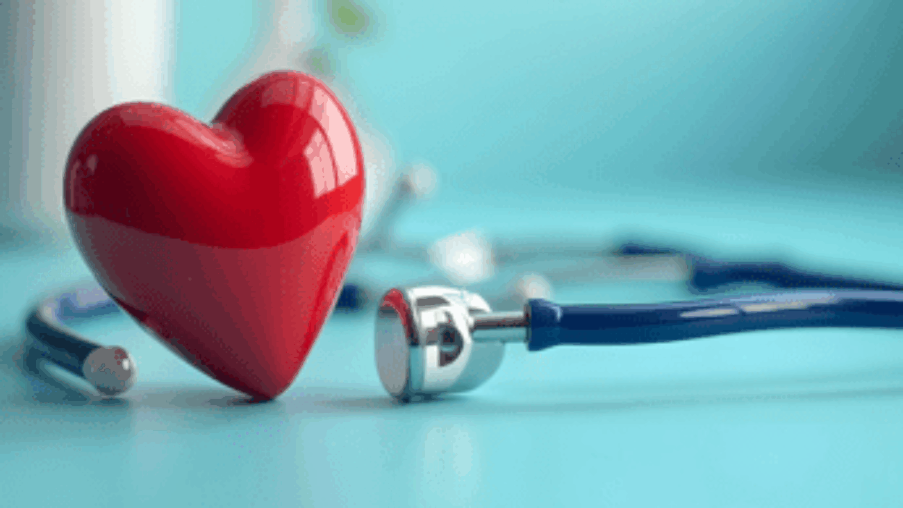 Medicina, in Italia 800mila casi di scompenso cardiaco: "Corretta terapia è svolta"