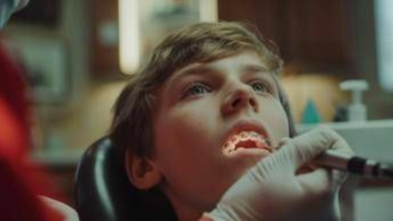 Giornata dell'igienista dentale, tour da Nord e Sud in 12 città con attività educative