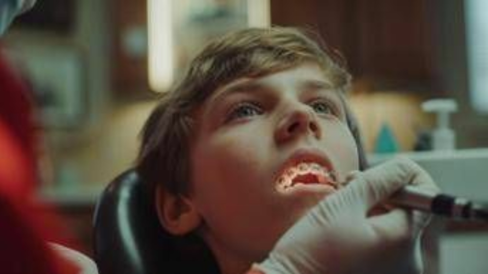 Giornata dell'igienista dentale, tour da Nord e Sud in 12 città con attività educative