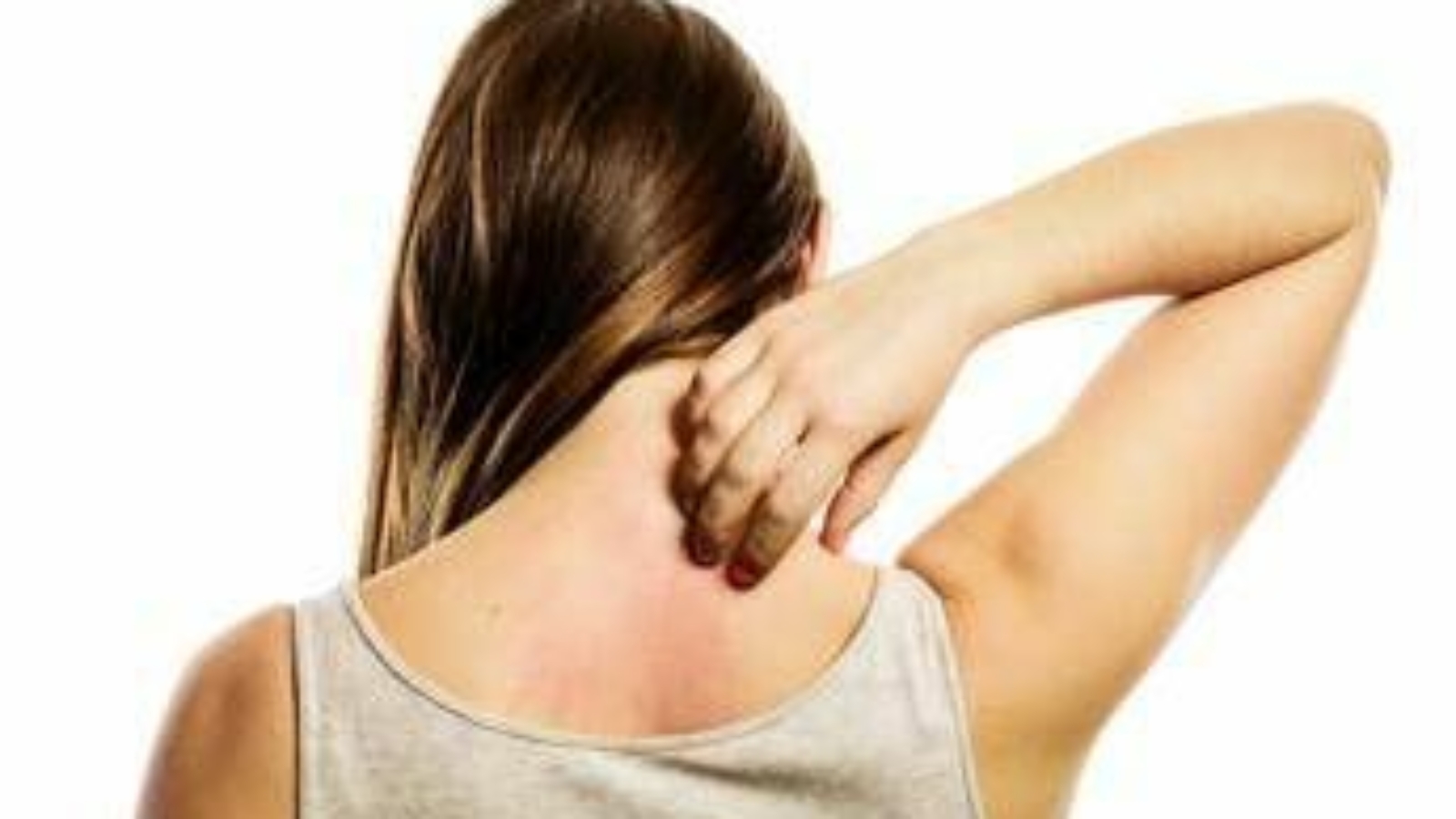 Dermatite atopica, raccolta firme per inserirla in Piano cronicità e Lea