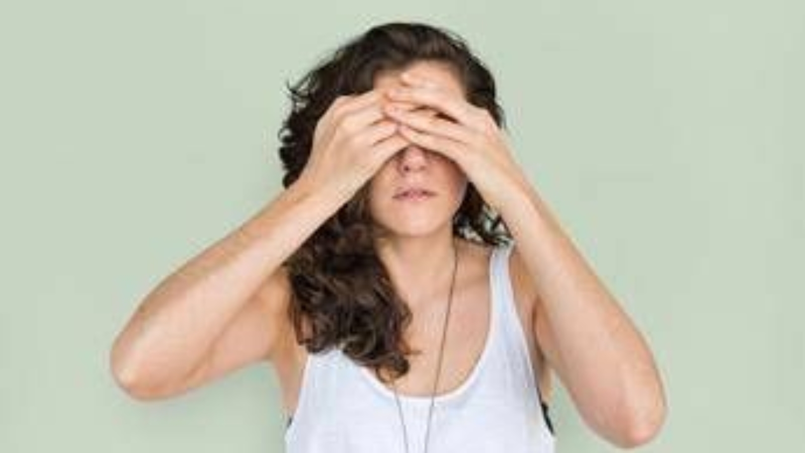 Dolore, infertilità e complicanze in gravidanza: alert sulle infezioni vaginali