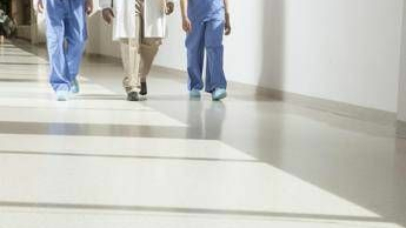 Ordini medici: "40mila camici bianchi in pensione entro il 2030, servono risorse"
