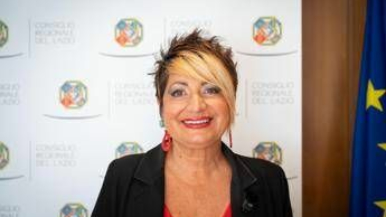 Sanità, Noviello (Asl Roma 3): "Prevenzione investimento più potente per salute cittadini"