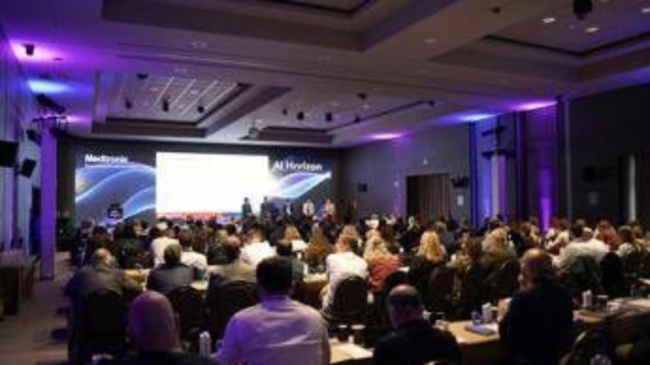 Ai Horizon Summit 2025, cardiologi: "Con algoritmi migliora diagnosi aritmie"