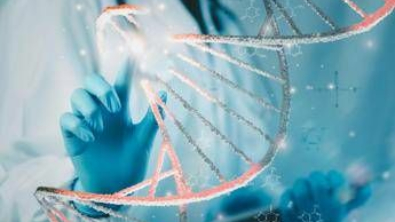 Malattie rare, da oggi rimborsabile la prima terapia di editing genetico