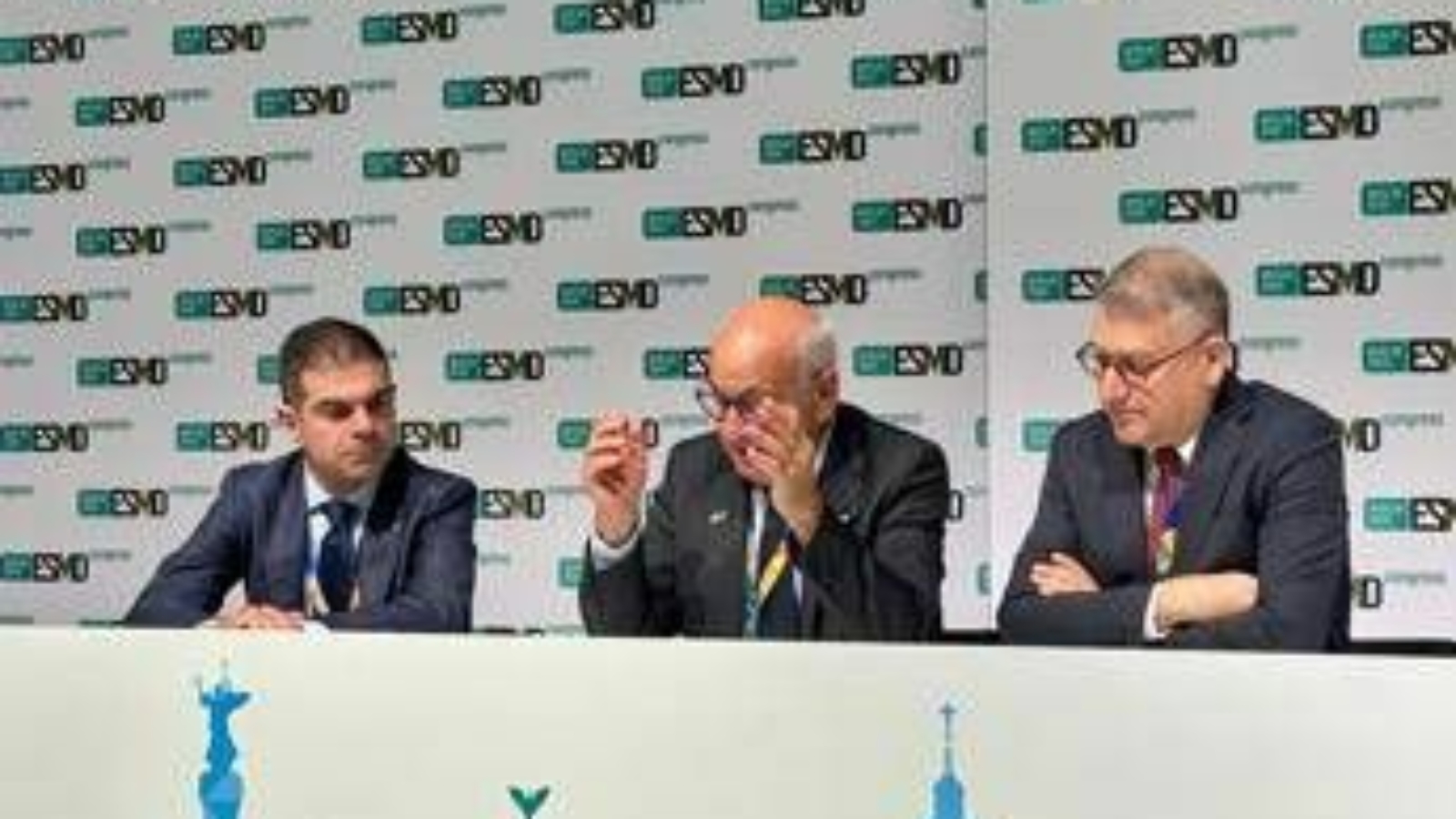 Tumori, in ricerca Cina avanti a Usa e Italia, oncologi "Serve Agenzia nazionale ad hoc"