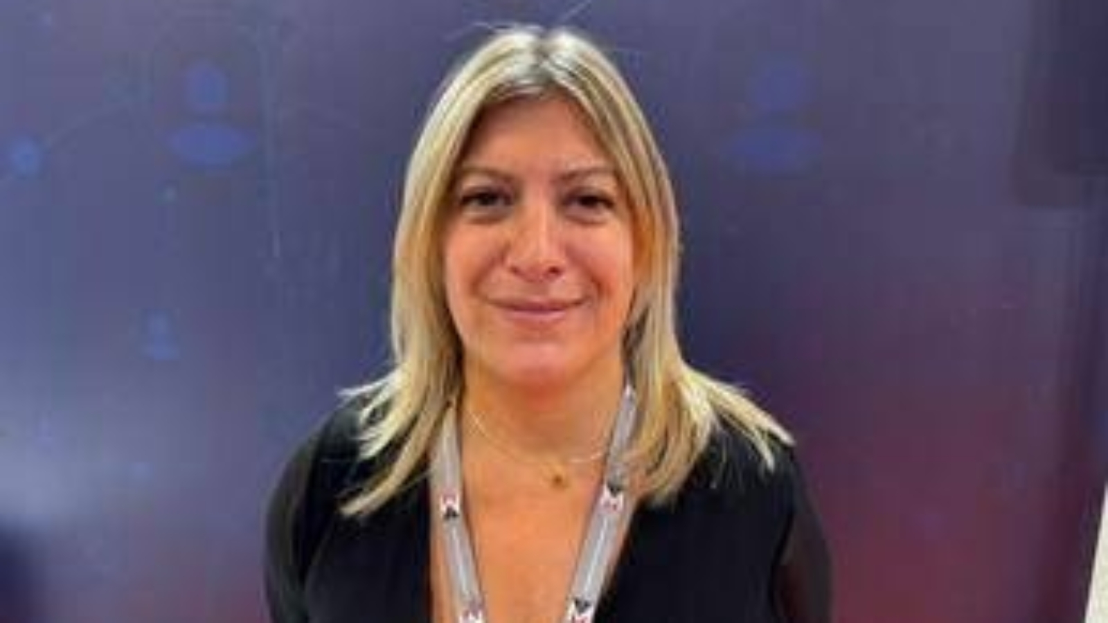 Bignami (Siaarti): all'Icare 2025 "sanità connessa con Ia e telemedicina"
