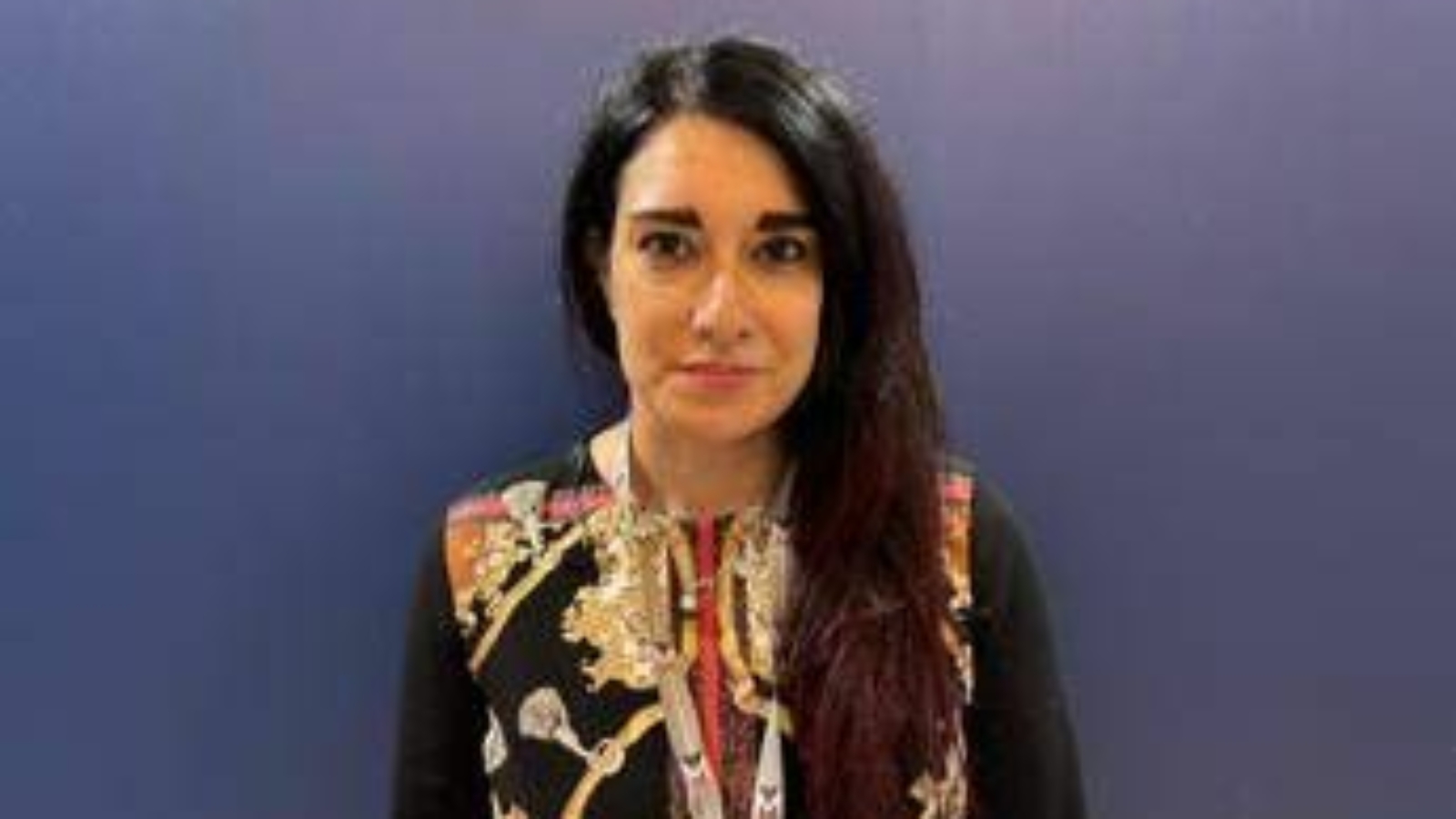 Anestesista De Rosa: "Su sepsi emergenza globale c'è ancora poca consapevolezza"
