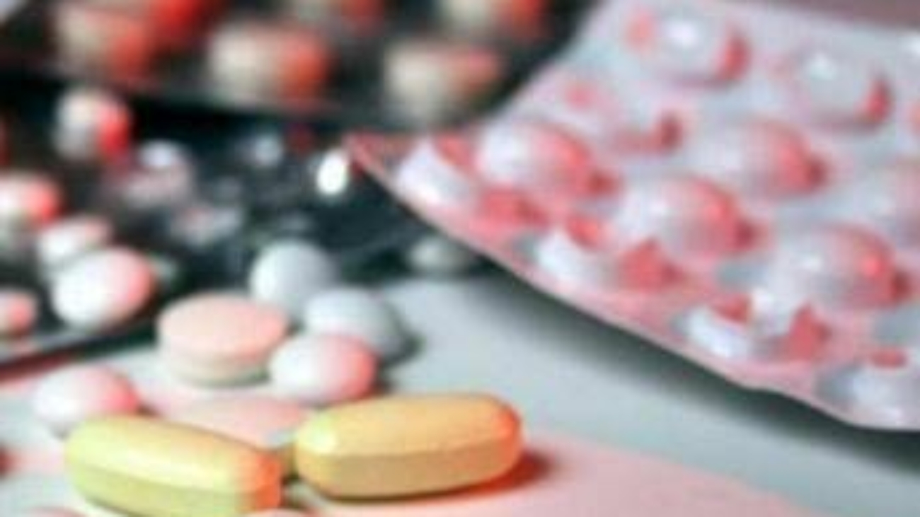Tumore alla prostata, rimborsata nuova terapia orale per le forme con mutazioni Brca