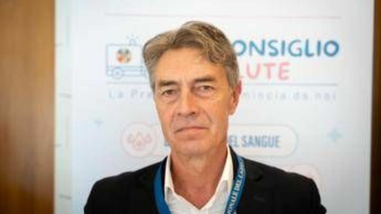 Sanità, Romano (Tor Vergata): "Al Policlinico forte sensibilità verso prevenzione"