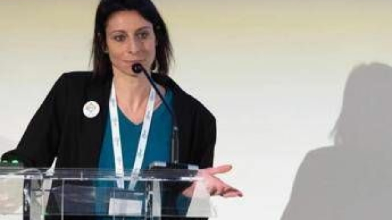 Colestasi intraepatica familiare, ok di Aifa a rimborsabilità maralixibat