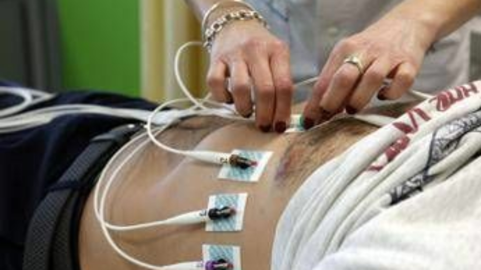In Toscana 14mila morti cardiovascolari l'anno, torna CardioLucca e apre ai cittadini