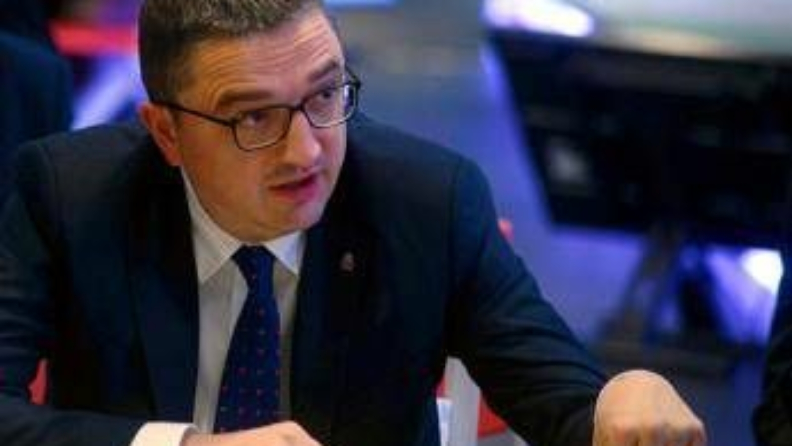 Malattie rare, Fugatti (Provincia Trento): "Accordo per centro NeMo continua"