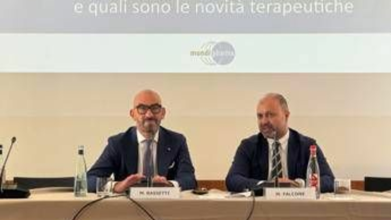 Infezioni fungine invasive, nuovo farmaco disponibile in Italia