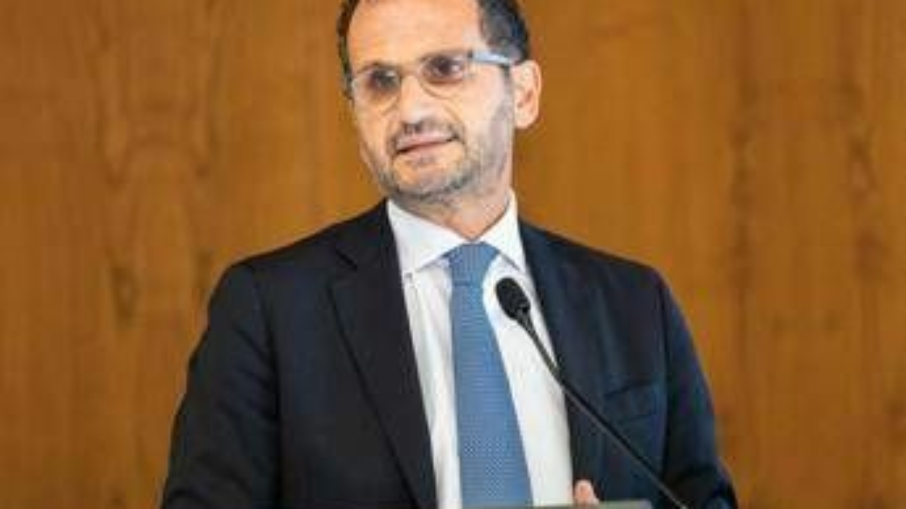 Farmaceutica, Gemmato: "Nel Testo unico misure per garantire continuità e sostenibilità cure"