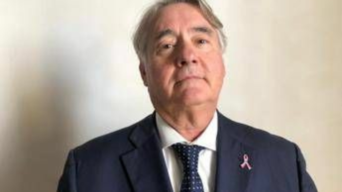 Cancro al seno metastatico, il senologo: "Sempre più donne guariscono"
