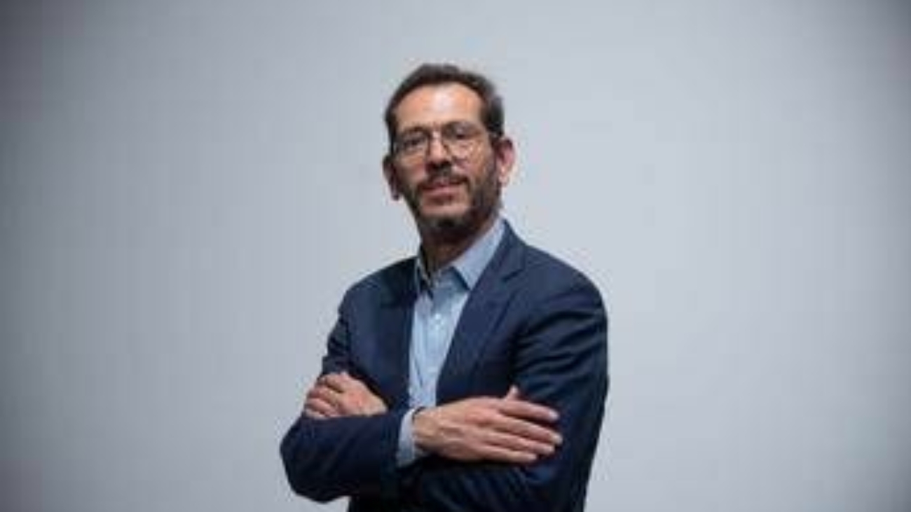 Farmaci, Genazzani (Sif): "Valutare revisione prezzi di alcuni equivalenti"