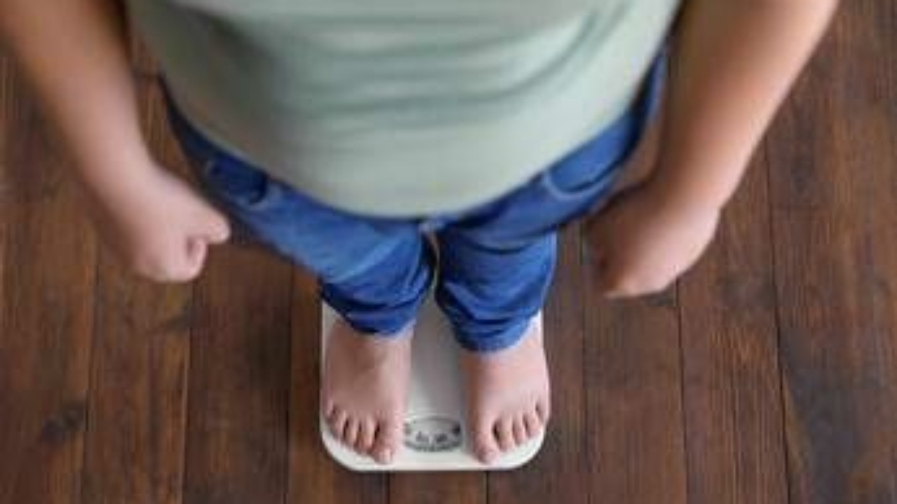 Sanità, legge obesità, appello Fiao: "Garantire ai pazienti dignità e accesso terapie"
