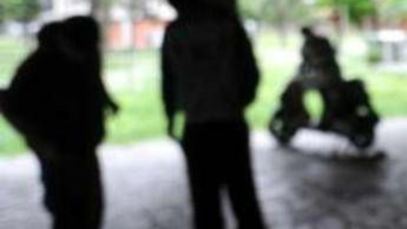 Aumentano i decessi tra adolescenti e giovani adulti, “una crisi emergente”: lo studio
