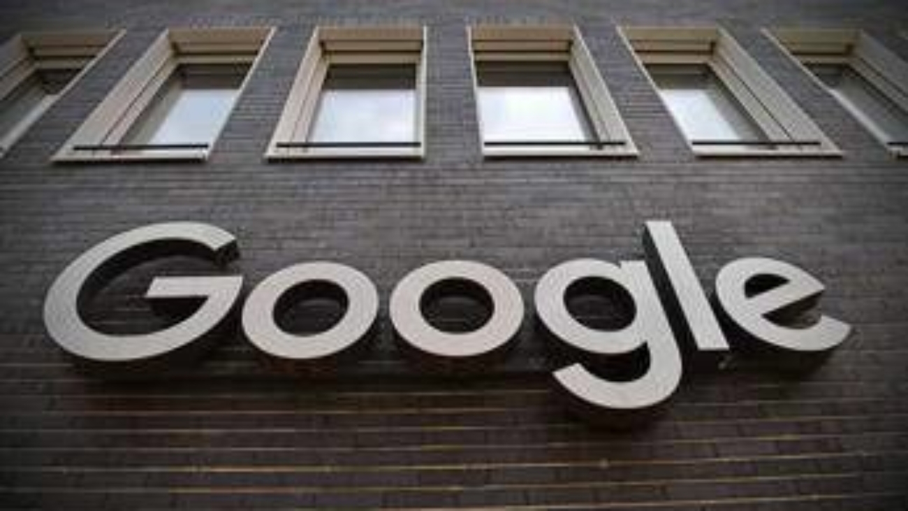 Fake news sulla morte del primario di Ortopedia, Irccs di Negrar diffida Google