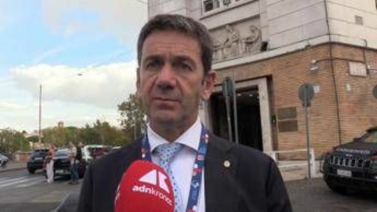 Salute, Grimaldi (Anmco): "In Italia ridotta mortalità da infarto, investire in prevenzione"