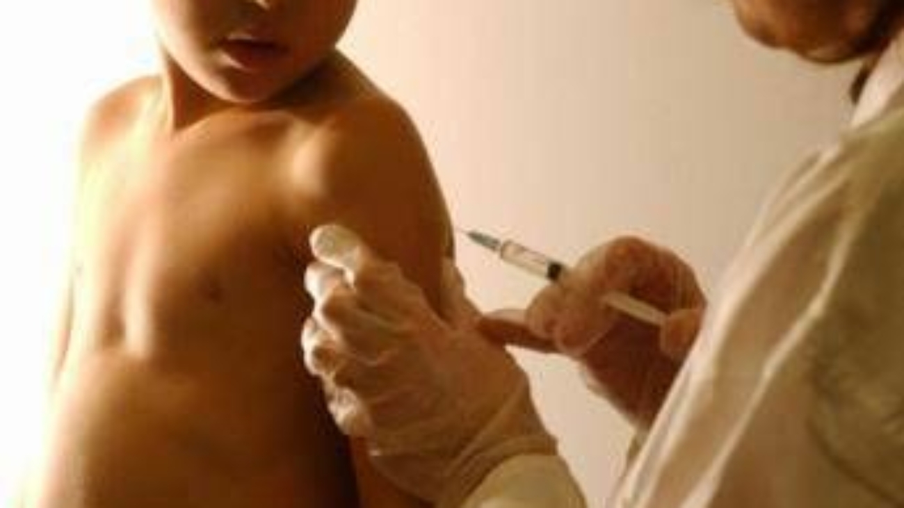 Vitiello (Cncm): "Contro meningite genitori poco informati e consapevoli"
